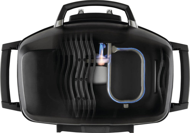 Napoleon Grills TravelQ™ PRO285X Portable Gas Grill | Propane - The Kansas City BBQ Store