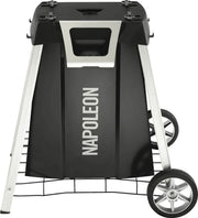 Napoleon TravelQ Stand for PRO285