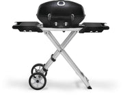 Napoleon Grills TravelQ™ PRO285X Portable Gas Grill | Propane - The Kansas City BBQ Store