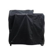 Recteq Patio Legend 400 Cover - The Kansas City BBQ Store