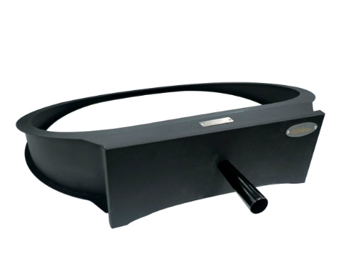 Primo Pizza Oven Attachment - The Kansas City BBQ Store