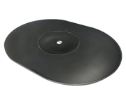 Primo Griddle - The Kansas City BBQ Store