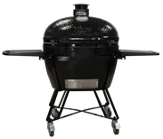 Primo XXL All-In-One - Made in Ameerica