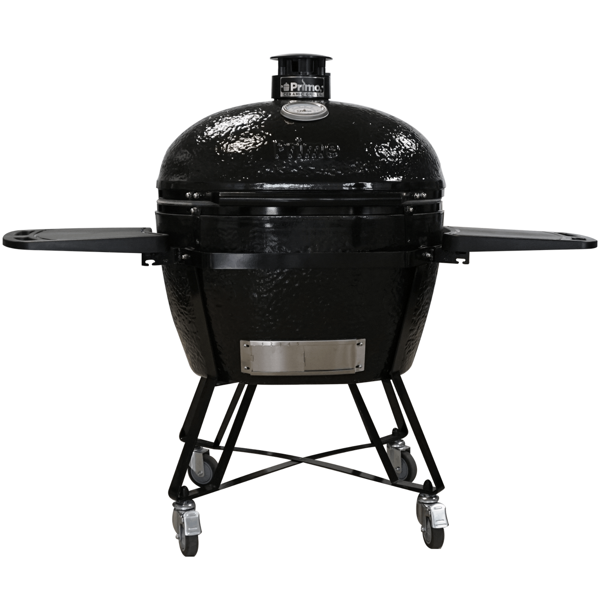 Primo XXL All-In-One - Made in Ameerica