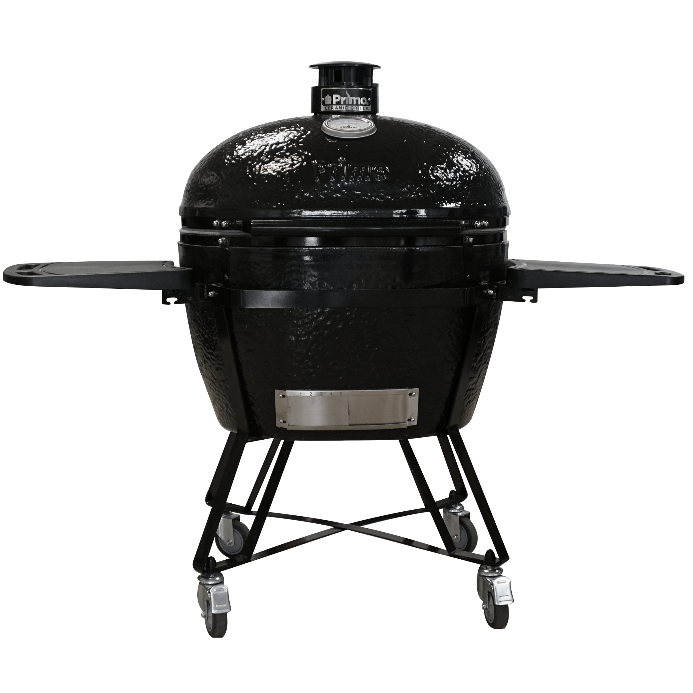 Primo XXL All-In-One - Made in Ameerica