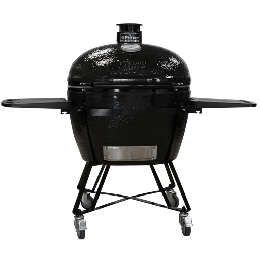 Primo XXL All-In-One - Made in Ameerica