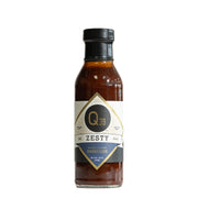 Q39 Zesty Championship BBQ Sauce