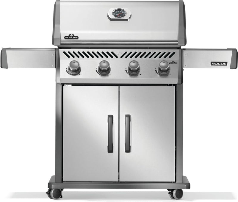 Napoleon Grills Rogue® 525 Gas Grill