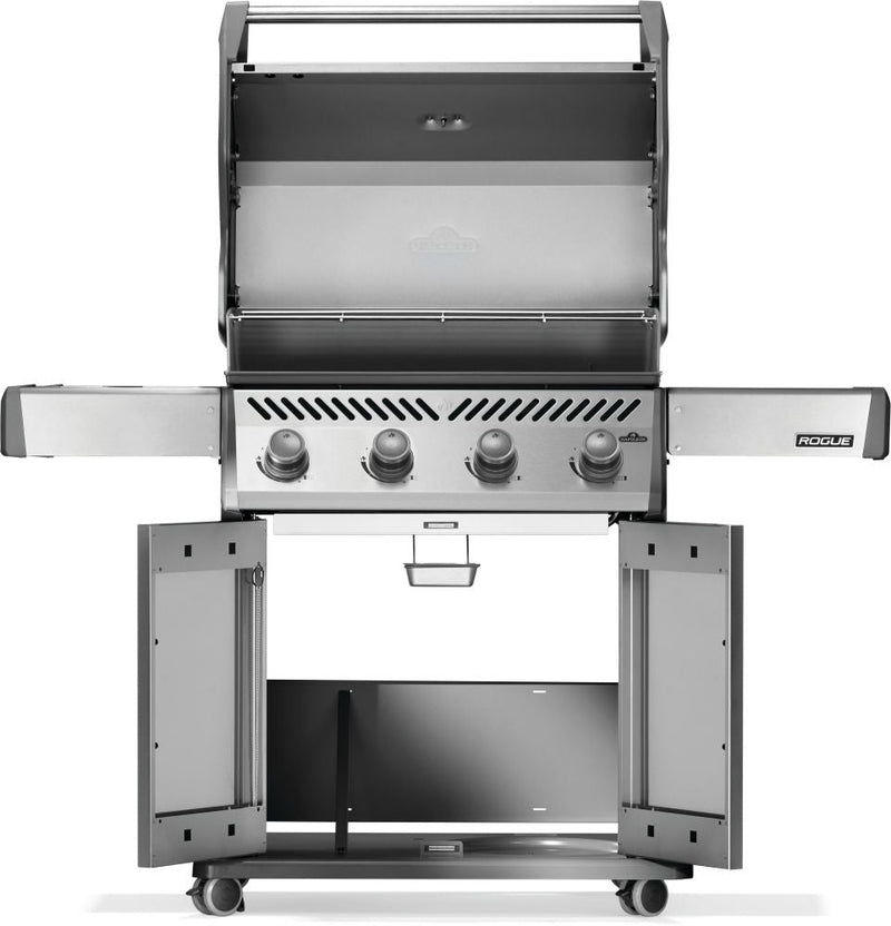 Napoleon Grills Rogue® 525 Gas Grill