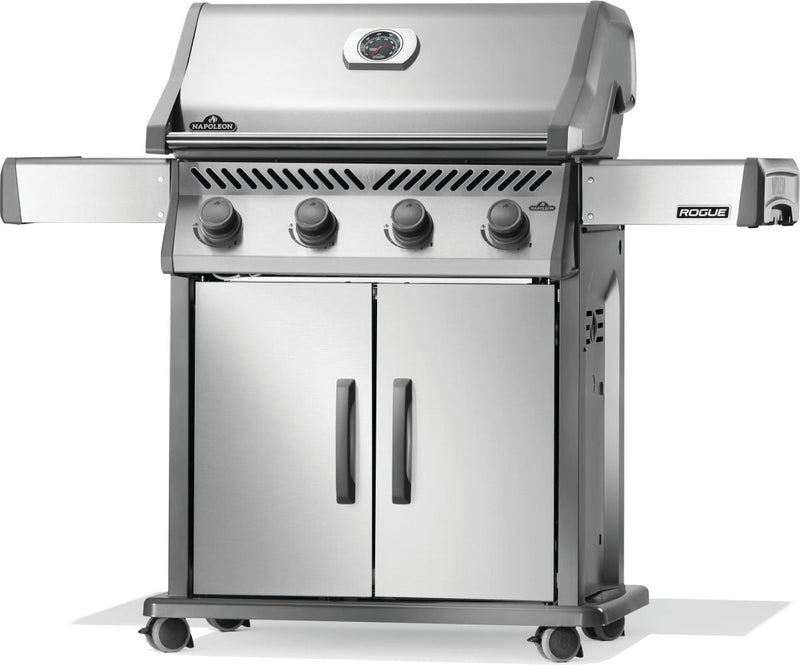 Napoleon Grills Rogue® 525 Gas Grill