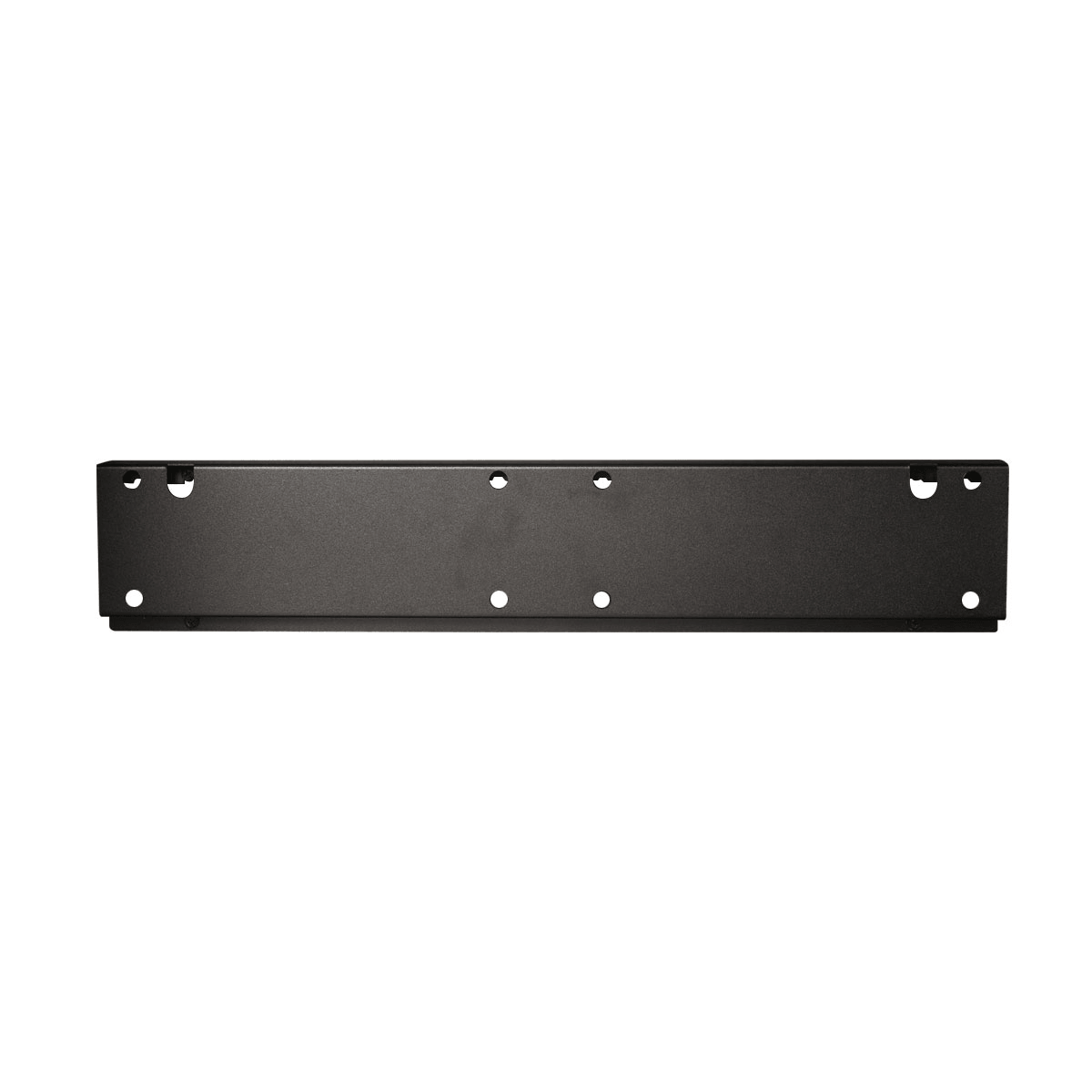 GMG Ledge Prime 2.0 RACKT Backboard - The Kansas City BBQ Store
