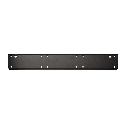 GMG Peak Prime RACKT Backboard - The Kansas City BBQ Store