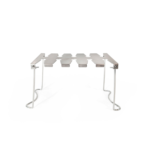 GMG RACKT Chicken Leg/Drumette Suspender - The Kansas City BBQ Store