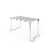 GMG RACKT Chicken Leg/Drumette Suspender - The Kansas City BBQ Store