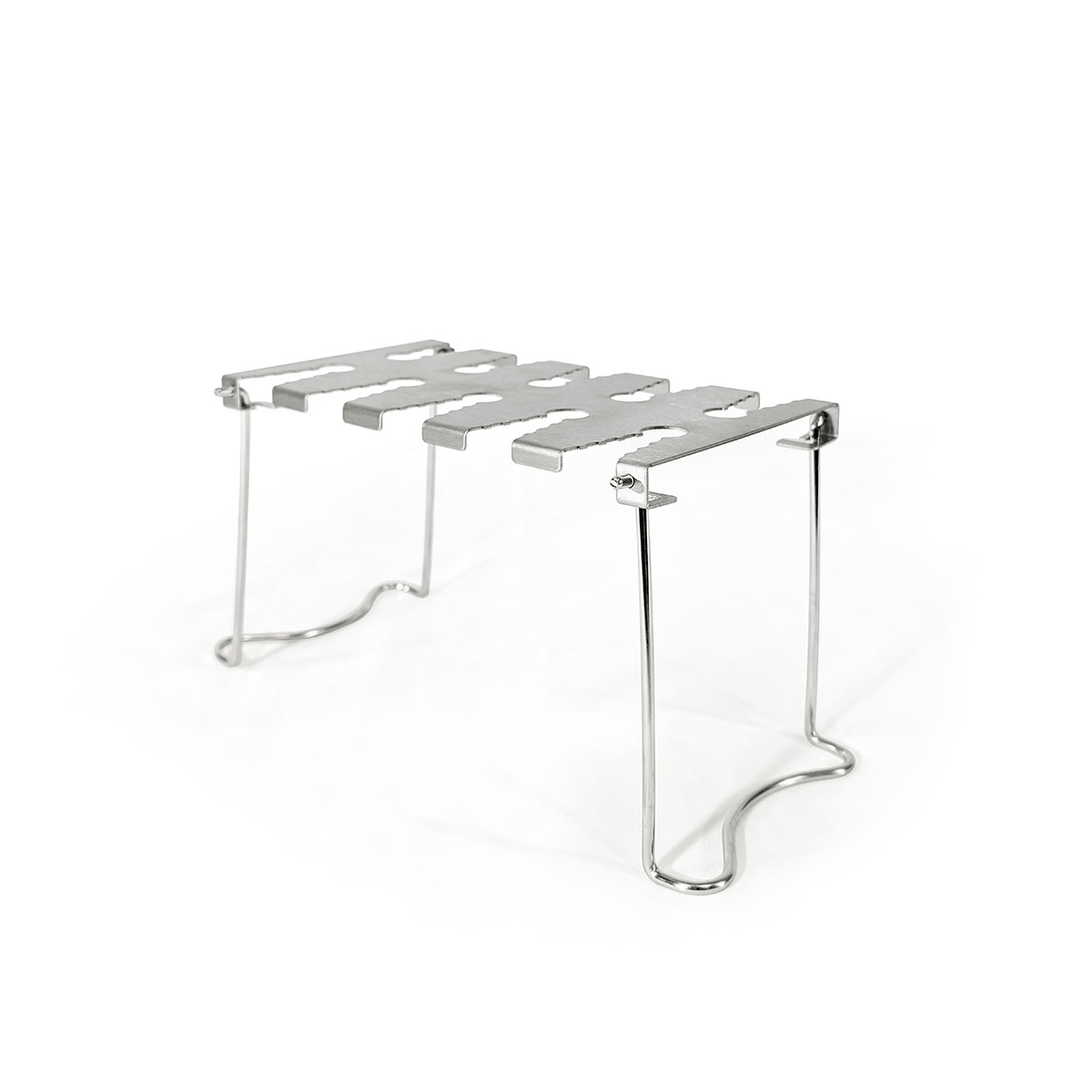GMG RACKT Chicken Leg/Drumette Suspender - The Kansas City BBQ Store