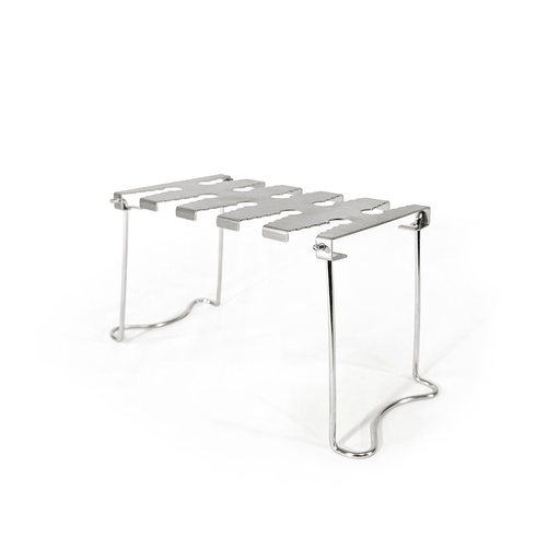 GMG RACKT Chicken Leg/Drumette Suspender - The Kansas City BBQ Store