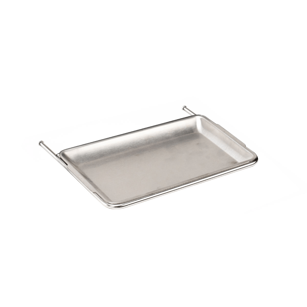 GMG RACKT Griddle Pan - The Kansas City BBQ Store