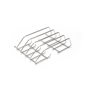 GMG RACKT Rib Rack - The Kansas City BBQ Store