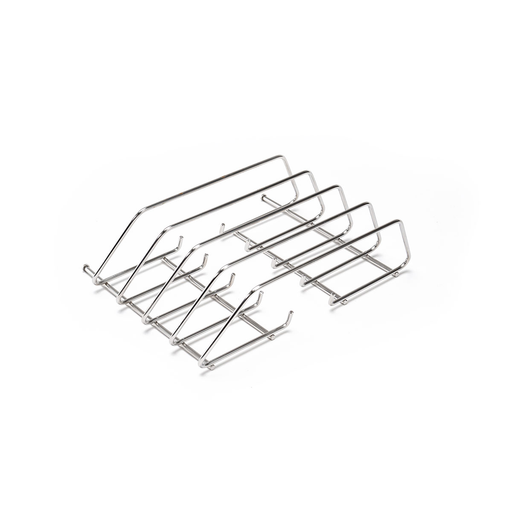 GMG RACKT Rib Rack - The Kansas City BBQ Store