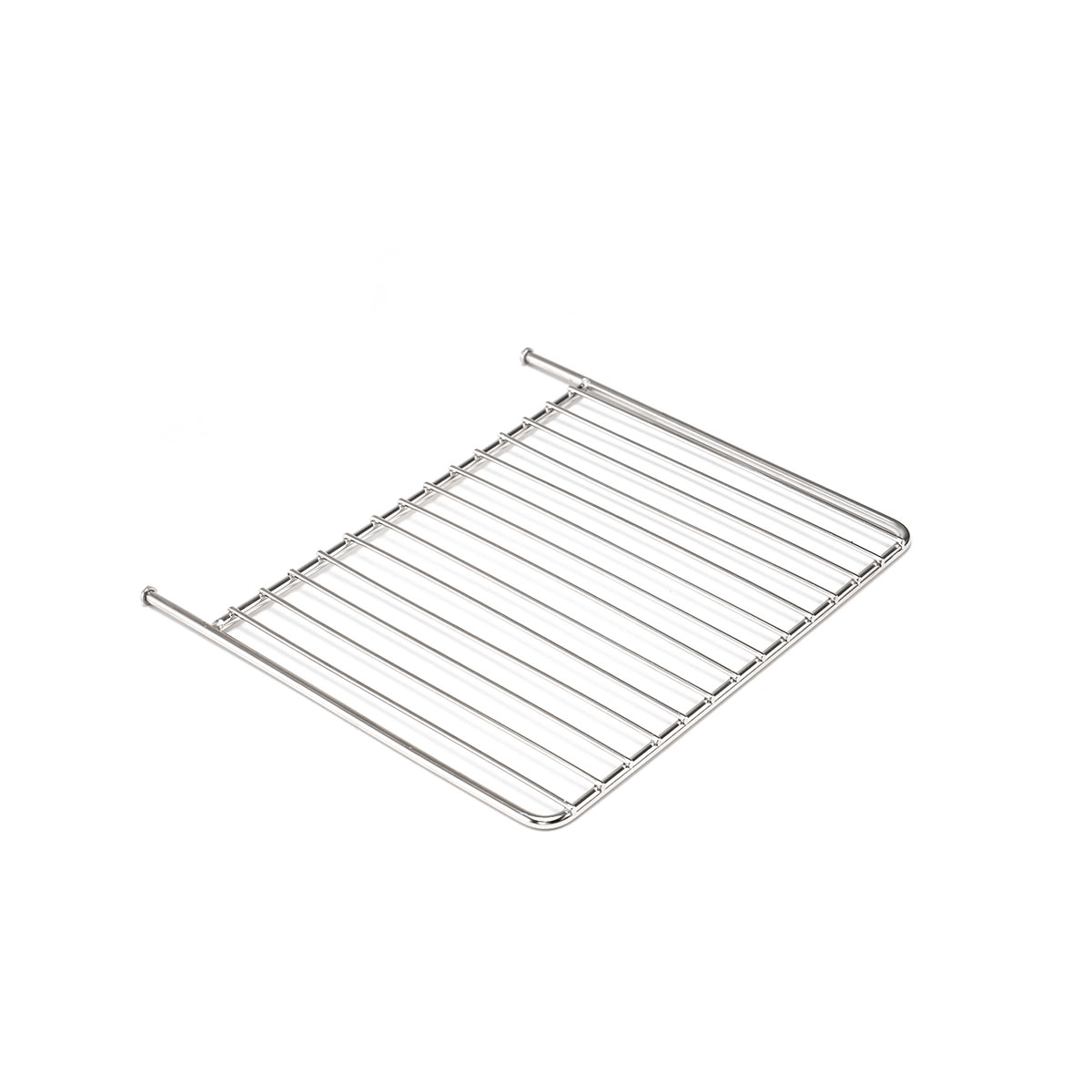 GMG RACKT Smoke Rack - The Kansas City BBQ Store