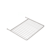 GMG RACKT Smoke Rack - The Kansas City BBQ Store