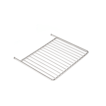 Green Mountain Grills RACKT Smoke Rack | Kansas City's Premier Dealer ...