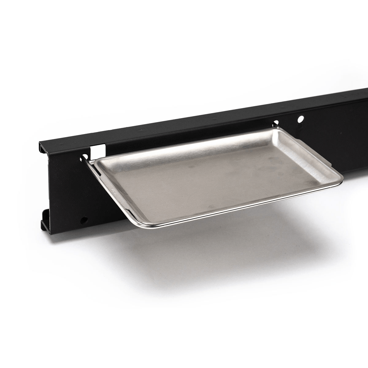 GMG RACKT Griddle Pan - The Kansas City BBQ Store