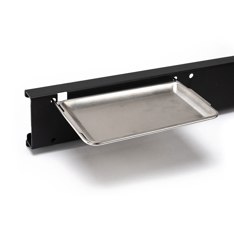 GMG RACKT Griddle Pan - The Kansas City BBQ Store
