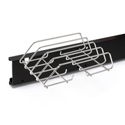 GMG RACKT Rib Rack - The Kansas City BBQ Store