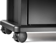 Napoleon Grills Rogue® PRO Phantom 30 Gas Griddle - The Kansas City BBQ Store