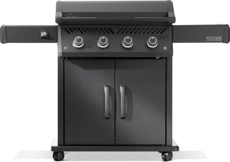 Napoleon Rogue® PRO Phantom 30 Gas Griddle