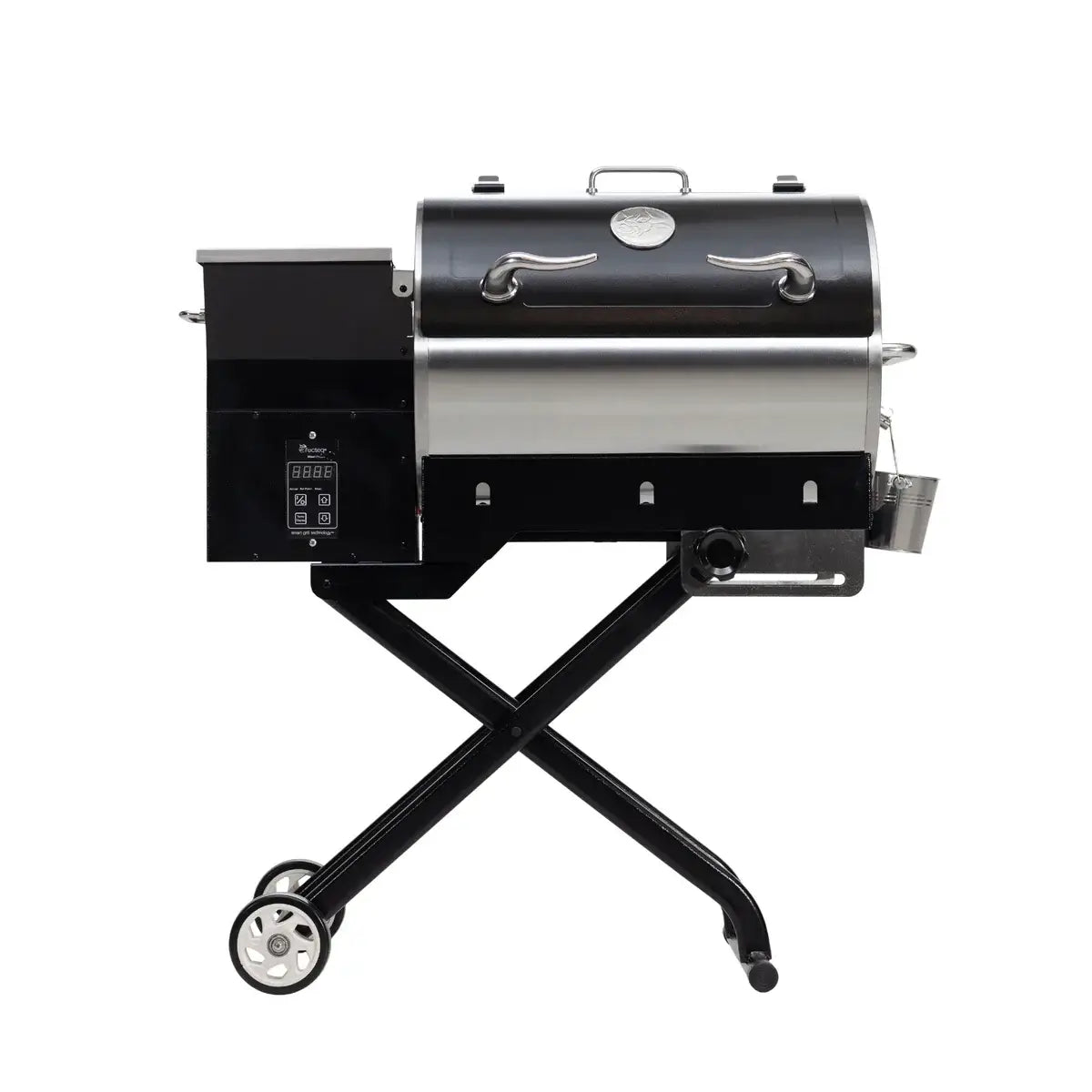 690 Portable