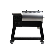 Recteq Patio Legend 400 - The Kansas City BBQ Store