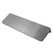 Recteq Deck Boss 800 Front Folding Shelf