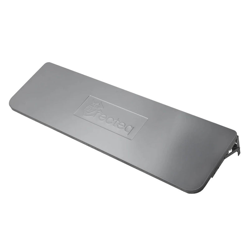 Recteq Deck Boss 800 Front Folding Shelf