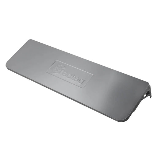 Recteq Deck Boss 800 Front Folding Shelf