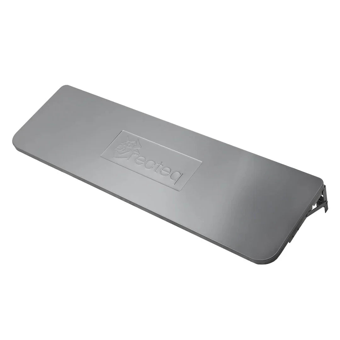 Recteq Deck Boss 800 Front Folding Shelf