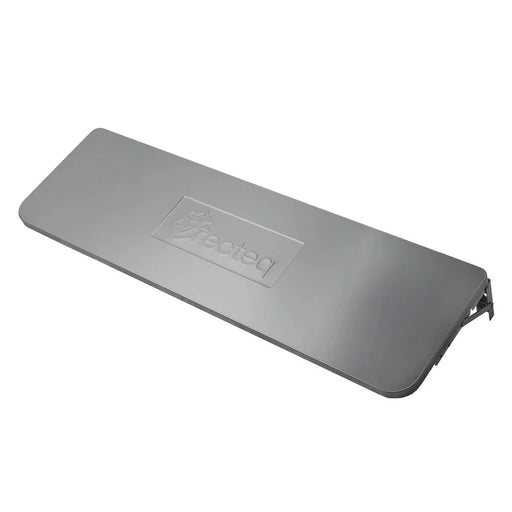 Recteq Deck Boss 800 Front Folding Shelf