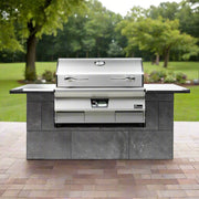 Recteq E-Series Built-In 1300 - ON SALE!