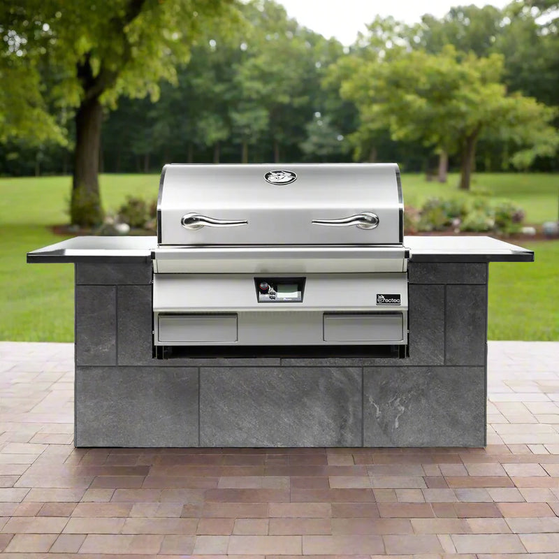 Recteq E-Series Built-In 1300 - ON SALE!