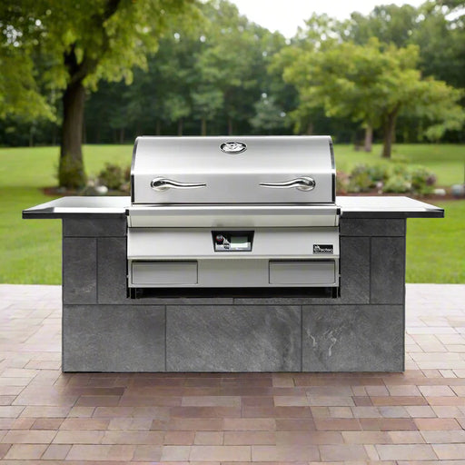 Recteq E-Series Built-In 1300 - ON SALE!