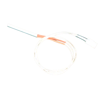 Smokin Brothers Hot Rod - The Kansas City BBQ Store