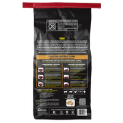 Royal Oak® Super Size™ Hickory Pellet Infused Charcoal Briquettes - The Kansas City BBQ Store