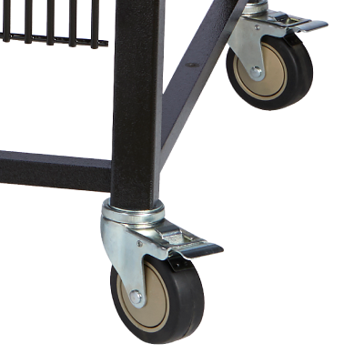 Smokin Brothers 24" Premier Plus Pellet Smoker - The Kansas City BBQ Store