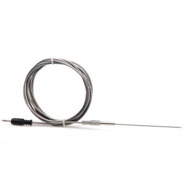 FireBoard Competition Series Short Food Probe | 3"