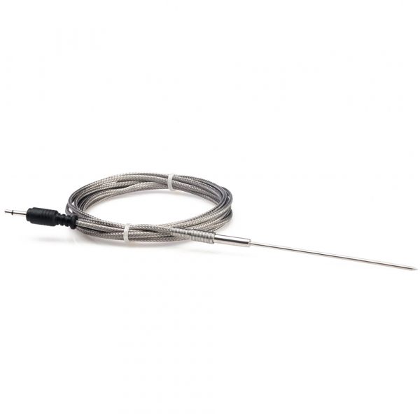 FireBoard Competition Series Short Food Probe | 3"