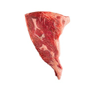 American Wagyu Beef Black Grade Tri-Tip Steak (Snake River Farms)