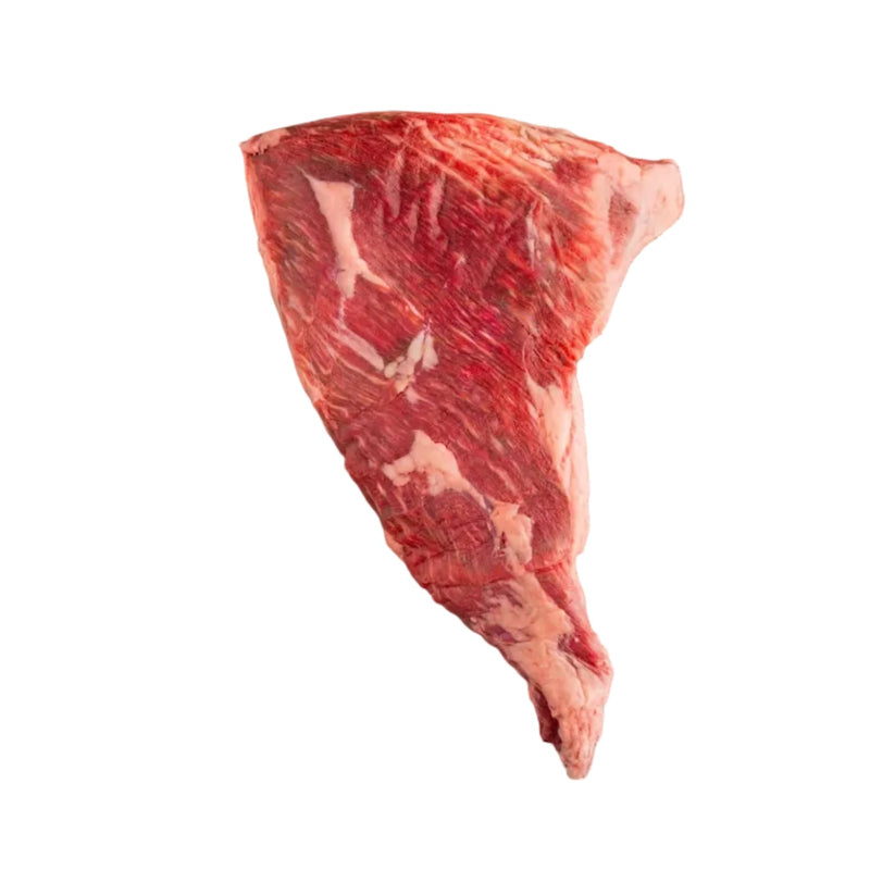 American Wagyu Beef Black Grade Tri-Tip Steak (Snake River Farms)