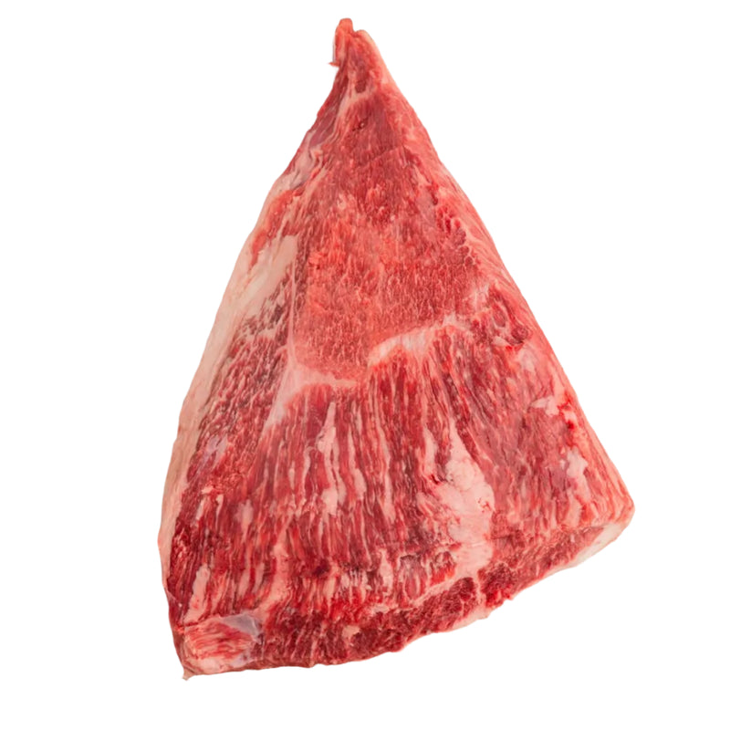 American Wagyu Beef Black Grade Picanha (Snake River Farms)