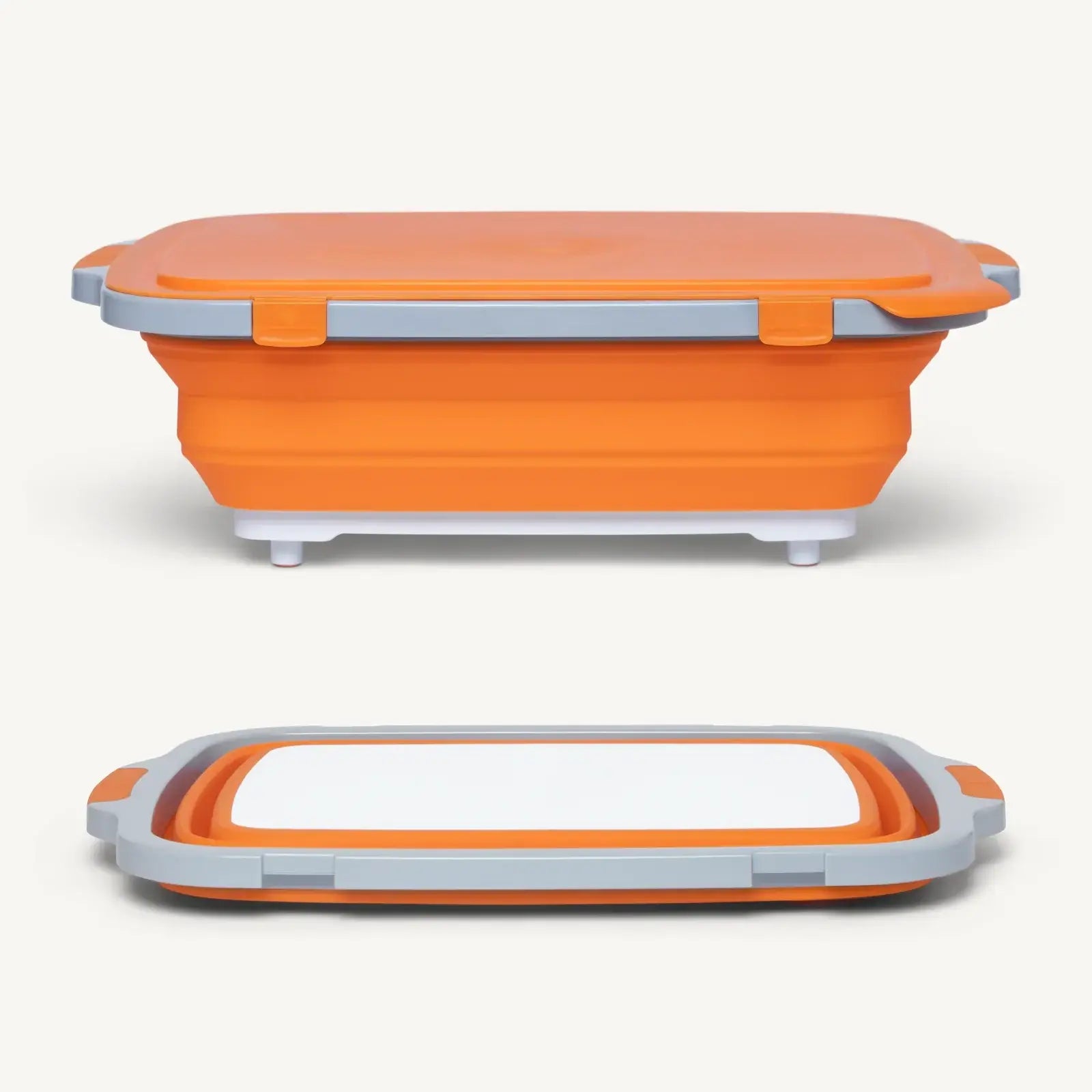 Drip EZ XL BBQ & Meal Prep Tub